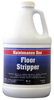 vassartruevalue4577622