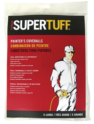 vassartruevalue4578933
