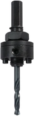 vassartruevalue4578951