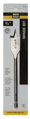 vassartruevalue4579851