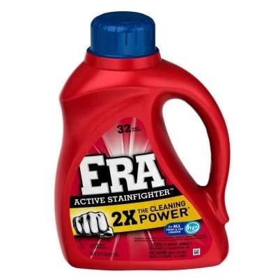 vassartruevalue4579868