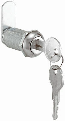 vassartruevalue4580372