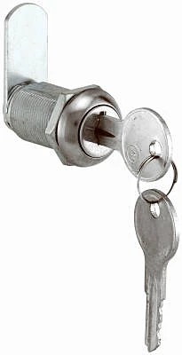 vassartruevalue4580435
