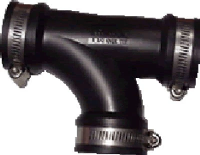 vassartruevalue4581297