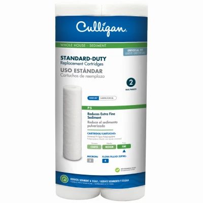 vassartruevalue4581608