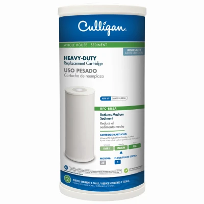 vassartruevalue4582036