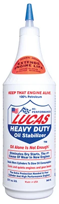 vassartruevalue4582098
