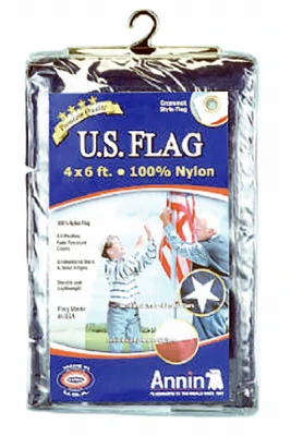 vassartruevalue4583411