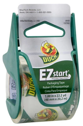 vassartruevalue4584121