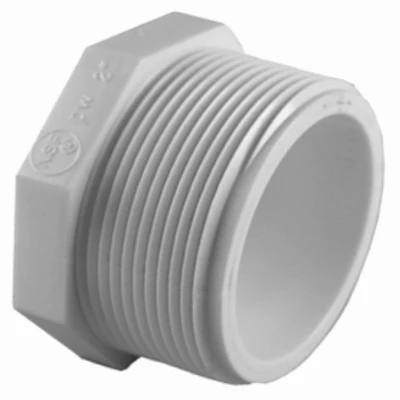 vassartruevalue4586423