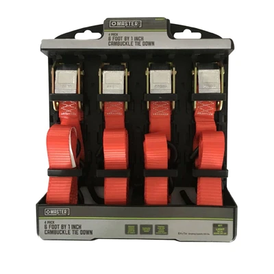 vassartruevalue4588037