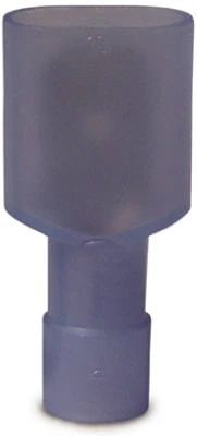 vassartruevalue4589029
