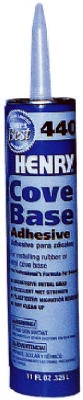 vassartruevalue4589323