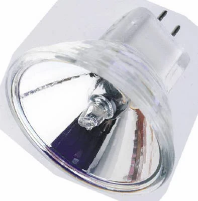 vassartruevalue4591090