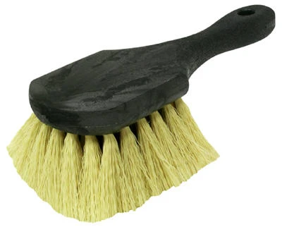 vassartruevalue4591340