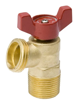 vassartruevalue4591627