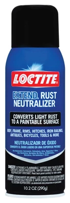 vassartruevalue4592151
