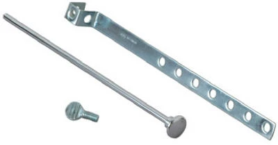 vassartruevalue4592172