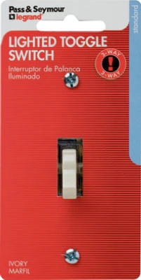 vassartruevalue4593565