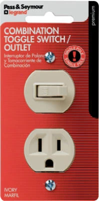 vassartruevalue4593629
