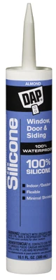 vassartruevalue4594251