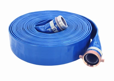 vassartruevalue4594331