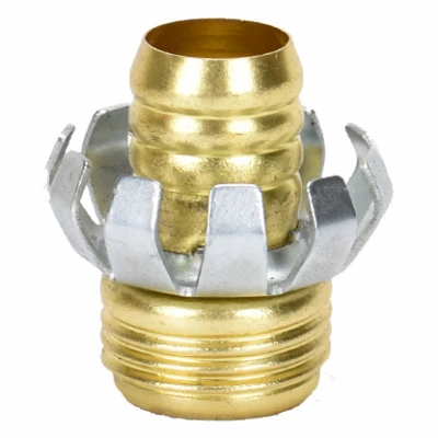 vassartruevalue4595681