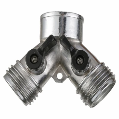 vassartruevalue4596623