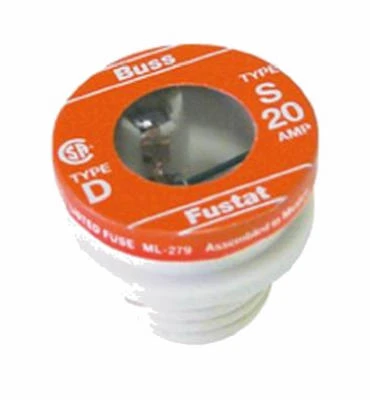 vassartruevalue4596865