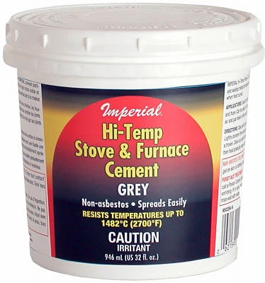 vassartruevalue4598806