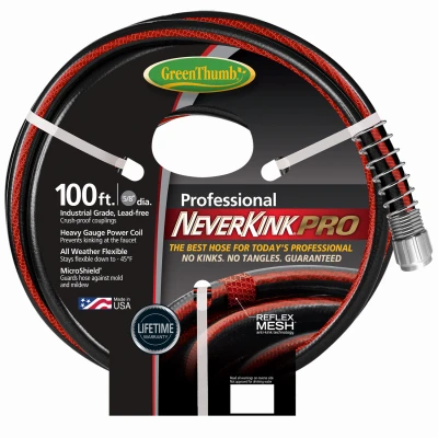 vassartruevalue4598833