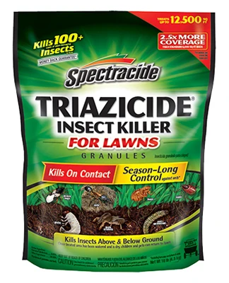 vassartruevalue4599836