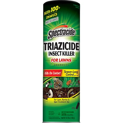 vassartruevalue4600075