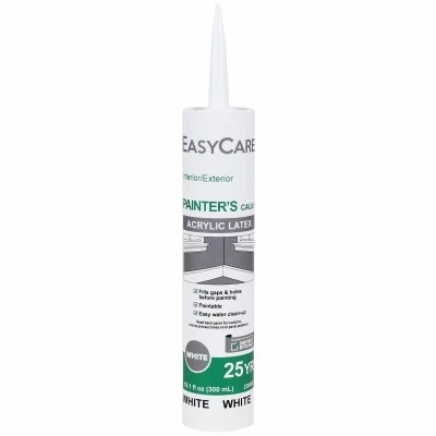 vassartruevalue4600511