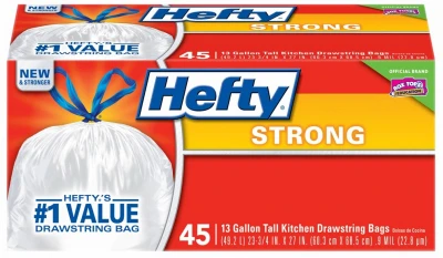 vassartruevalue4600835