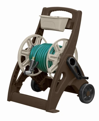 vassartruevalue4601509
