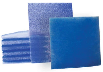 vassartruevalue4602082
