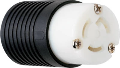 vassartruevalue4602531