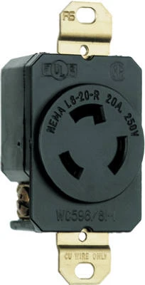 vassartruevalue4603099