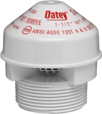 vassartruevalue4603866