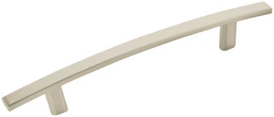 vassartruevalue4604149