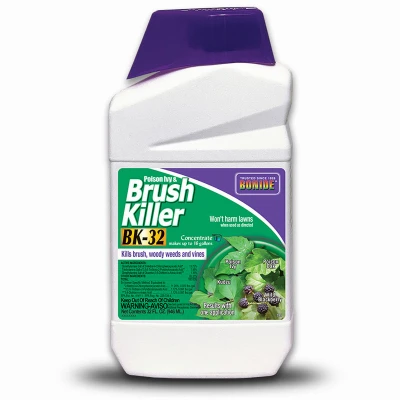 vassartruevalue4604432