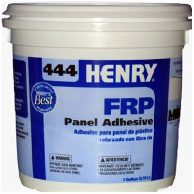 vassartruevalue4604758