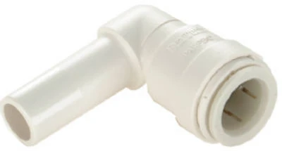 vassartruevalue4604837