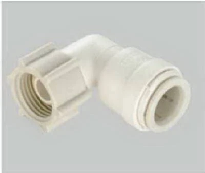 vassartruevalue4605244