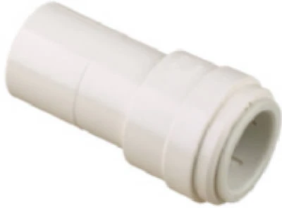 vassartruevalue4605280