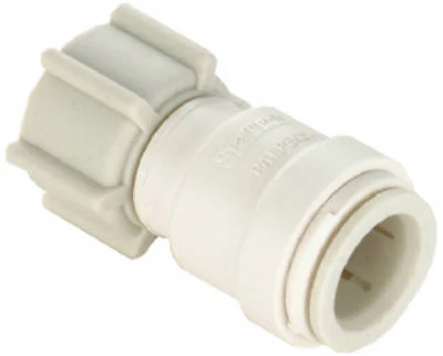 vassartruevalue4606423