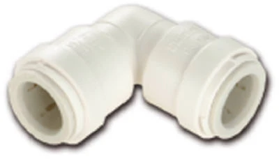 vassartruevalue4606438