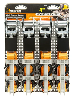 vassartruevalue4607202