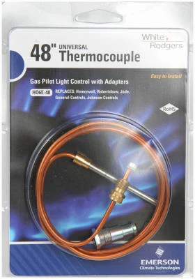 vassartruevalue4607236